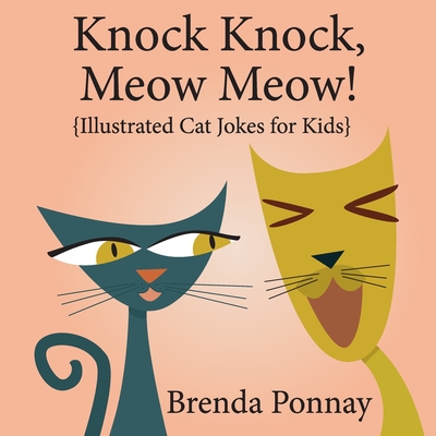 Knock Knock, Meow Meow! - 