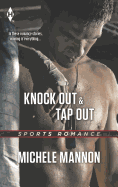 Knock Out and Tap Out: An Anthology