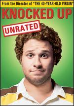 Knocked Up [P&S] [Unrated] [With Mamma Mia! Picture Frame]