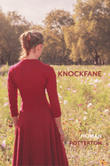 Knockfane: A Novel