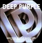 Knocking at Your Back Door: The Best of Deep Purple in the 80's