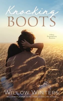 Knocking Boots - Winters, Willow