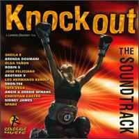 Knockout - Original Soundtrack