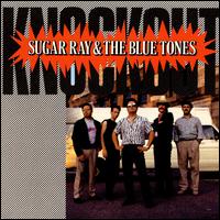 Knockout - Sugar Ray & The Bluetones