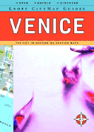 Knopf Citymap Guide: Venice