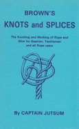 Knots and Splices