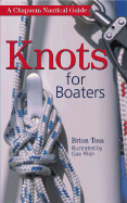 KNOTS FOR BOATERS - 