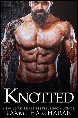 Knotted: Books 1 - 6 - Hariharan, Laxmi