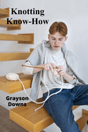 Knotting Know-How: Mastering Rug Making's Intricate Knots, Textures, and Styles for Unique Carpets
