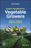 Knott's Handbook for Vegetable Growers