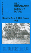 Knotty Ash and Old Swan 1906