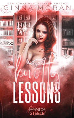 Knotty Lessons - Moran, Ginna