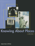 Knowing about Places in the U.S.A.