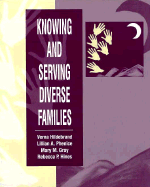Knowing and serving diverse families