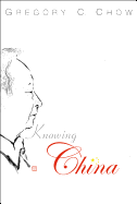Knowing China