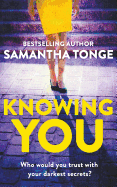 Knowing You