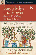 Knowledge and Power: Science in World History