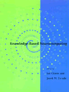 Knowledge-Based Neurocomputing