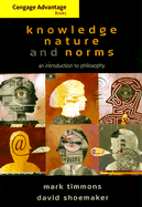 Knowledge, Nature, and Norms - Timmons, Mark, and Shoemaker, David