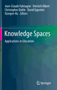Knowledge Spaces: Applications in Education