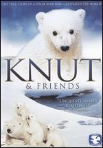 Knut & Friends - Michael Johnson