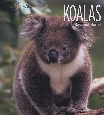 Koalas - Hanel, Rachael