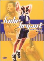 Kobe Bryant: Destiny's Child - 