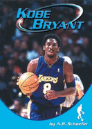 Kobe Bryant - Schaefer, A R