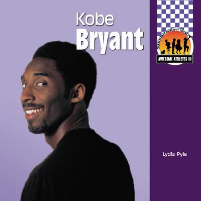 Kobe Bryant - Pyle, Lydia