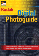 Kodak Digital Photoguide - Guncheon, Michael