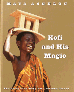 Kofi & His Magic