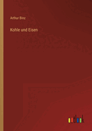 Kohle und Eisen