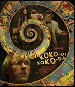 Koko-di Koko-da [Blu-ray]