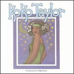 Koko Taylor [Bonus Tracks]