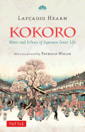 Kokoro