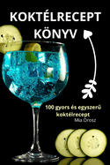 Kokt?lrecept Knyv