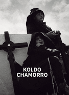 Koldo Chamorro: El Santo Christo Ib?rico