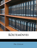 Koltemenyei