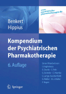 Kompendium Der Psychiatrischen Pharmakotherapie
