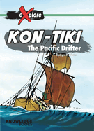 Kon-Tiki