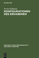 Konfigurationen Des Erhabenen