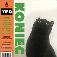 Koniec - Yip Deceiver