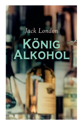 Konig Alkohol - London, Jack