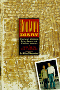 Kontum Diary - Reed, Paul, and Westmoreland, William C, Gen. (Foreword by), and Schwarz, Ted