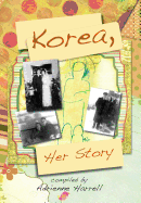 Korea, Her Story