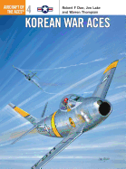 Korean War Aces