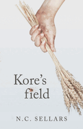 Kore's Field