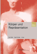 Korper Und Reprasentation