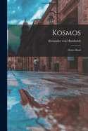 Kosmos: Erster Band