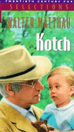 Kotch